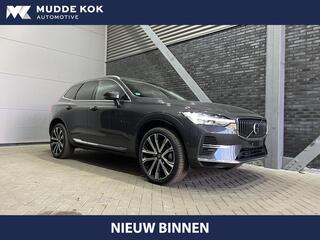volvo-xc60-t8-plug-in-hybrid-plus-b