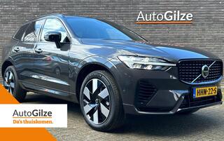 volvo-xc60-2.0-t6-plug-in-hybrid-aw