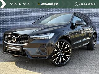 volvo-xc60-2.0-recharge-t8-awd-r-de
