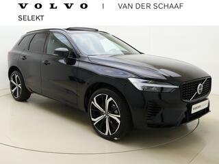 volvo-xc60-t6-350-plug-in-hybrid-aw
