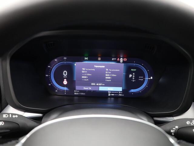 Volvo XC60 2.0 Recharge T6 AWD R-Design | FACELIFT | PANO | CAMERA | KEYLESS