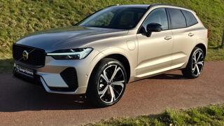 volvo-xc60-2.0-t6-plug-in-hybrid-aw