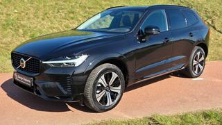 volvo-xc60-2.0-t8-plug-in-hybrid-aw