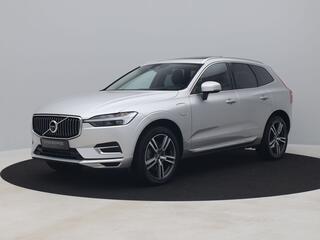 volvo-xc60-2.0-recharge-t6-awd-busi