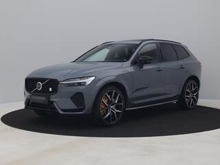 volvo-xc60-2.0-t8-awd-polestar-engi