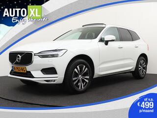 volvo-xc60-2.0-251-pk-business-pro+