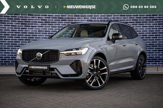 volvo-xc60-2.0-t8-plug-in-hybrid-aw