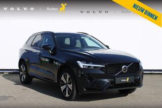 volvo-xc60-t6-350pk-long-range-dark