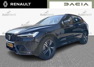 volvo-xc60-2.0-b4-r-design---trekha