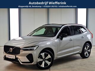 volvo-xc60-2.0-t6-plug-in-hybrid-aw