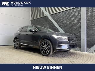 volvo-xc60-t8-plug-in-hybrid-plus-b