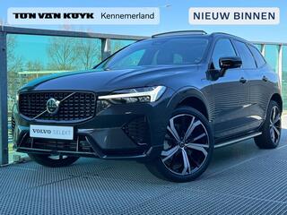 volvo-xc60-2.0-t8-plug-in-hybrid-aw