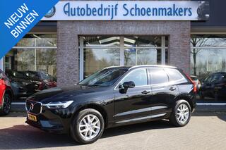 volvo-xc60-2.0-d3-momentum-camera-t