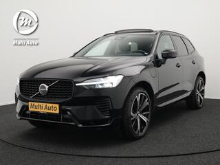 volvo-xc60-2.0-t6-plug-in-hybrid-aw