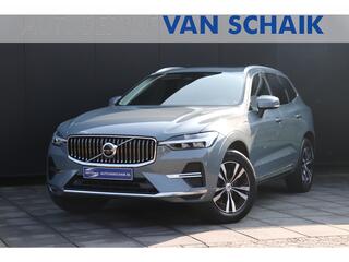 volvo-xc60-2.0-t6-plug-in-hybrid-aw