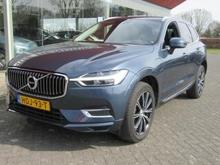 volvo-xc60-2.0-t8-twin-engine-awd-i