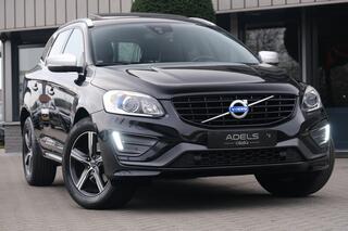 volvo-xc60-2.0-t5-fwd-r-design-pano