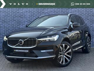 volvo-xc60-2.0-t6-plug-in-hybrid-aw