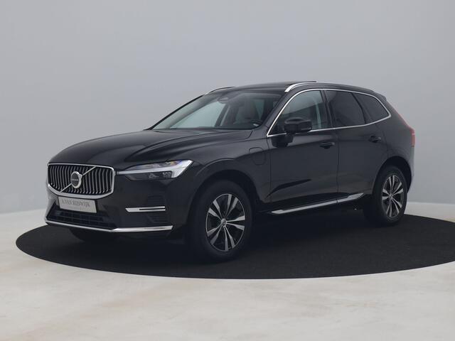 Volvo XC60 2.0 Recharge T6 AWD Business Pro | FACELIFT | PANO | CAMERA | KEYLESS