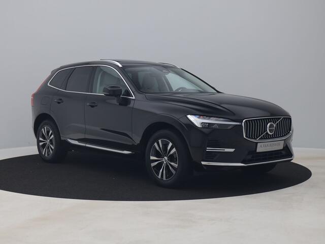 Volvo XC60 2.0 Recharge T6 AWD Business Pro | FACELIFT | PANO | CAMERA | KEYLESS