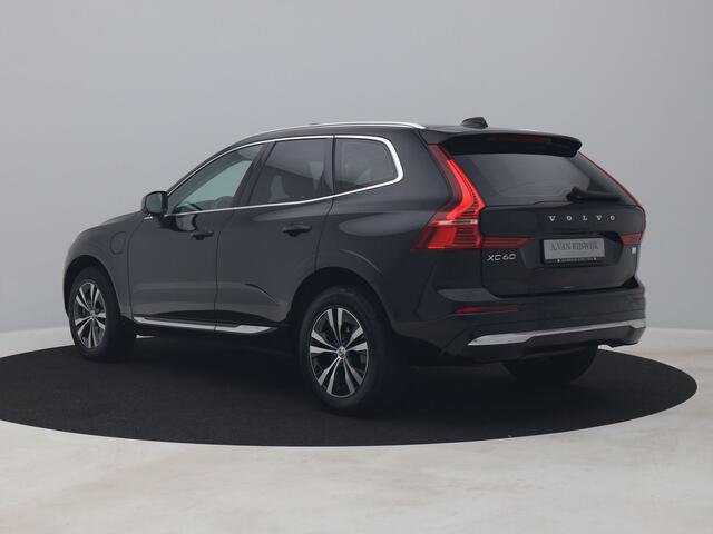 Volvo XC60 2.0 Recharge T6 AWD Business Pro | FACELIFT | PANO | CAMERA | KEYLESS