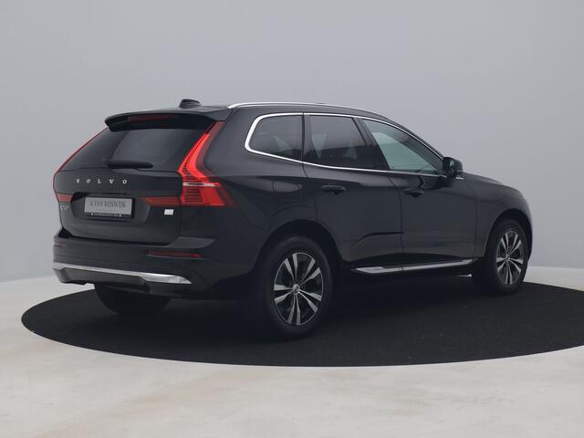 Volvo XC60 2.0 Recharge T6 AWD Business Pro | FACELIFT | PANO | CAMERA | KEYLESS
