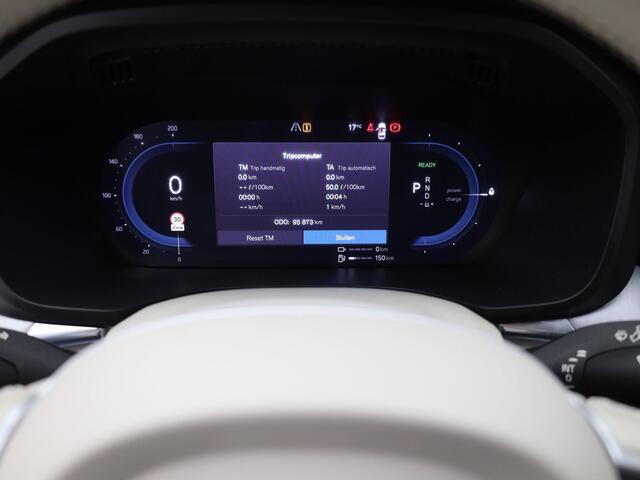 Volvo XC60 2.0 Recharge T6 AWD Business Pro | FACELIFT | PANO | CAMERA | KEYLESS