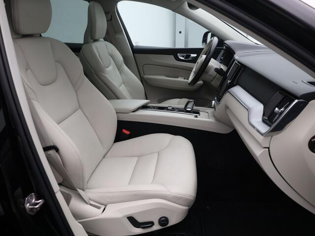 Volvo XC60 2.0 Recharge T6 AWD Business Pro | FACELIFT | PANO | CAMERA | KEYLESS