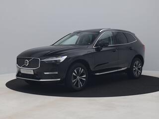 volvo-xc60-2.0-recharge-t6-awd-busi