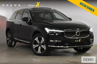 volvo-xc60-t6-350pk-automaat-plug-i