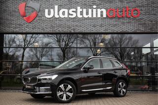 volvo-xc60-2.0-t6-plug-in-hybrid-aw