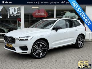 volvo-xc60-2.0-t8-twin-engine-awd-r