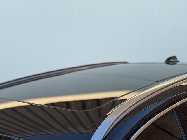 Volvo XC60 2.0 T6 Plug-in hybrid AWD Ultimate Bright 360 Camera | Standkachel | Climate Line | Longe Range