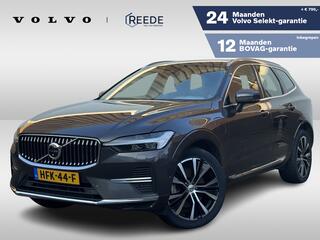 volvo-xc60-2.0-t6-plug-in-hybrid-aw