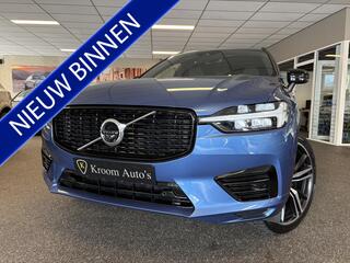 volvo-xc60-t8-recharge-awd-r-design