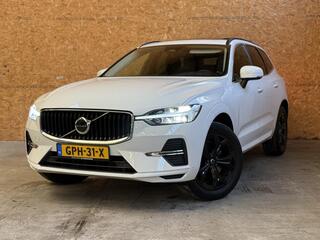 volvo-xc60-2.0-b4-inscription--pan