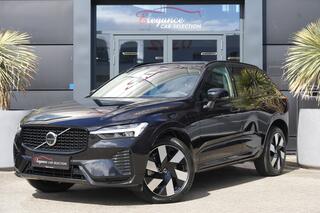 volvo-xc60-2.0-t8-plug-in-hybrid-aw