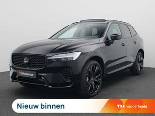 volvo-xc60-2.0-t6-plug-in-hybrid-aw