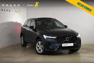 volvo-xc60-t6-350pk-automaat-plug-i
