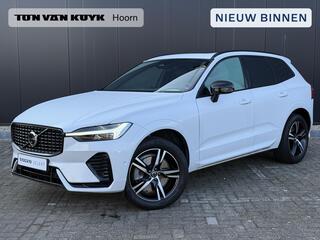 volvo-xc60-2.0-b5-r-design-,power-s