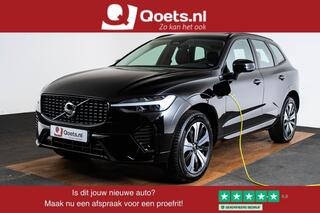 volvo-xc60-2.0-t6-plug-in-hybrid-aw