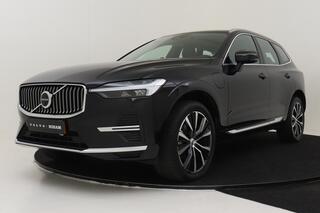 volvo-xc60-recharge-t6-awd-ultimate