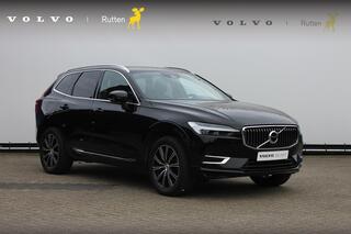 volvo-xc60-t6-340pk-automaat-inscri