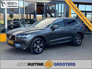 volvo-xc60-2.0-b5-business-pro---36