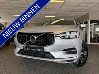 volvo-xc60-2.0-t8-recharge-awd---pa