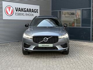 volvo-xc60-2.0-recharge-t6-awd-r-de