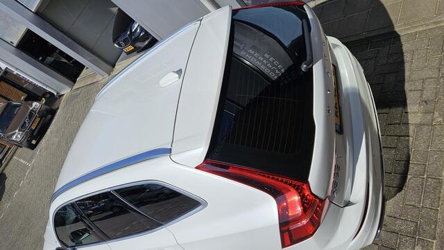 Volvo XC60 2.0 T5 R-Design