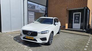volvo-xc60-2.0-t5-r-design
