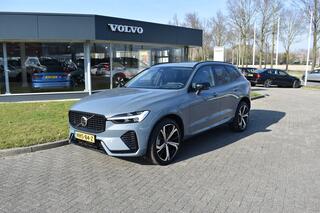 volvo-xc60-t8-455pk-awd-ultimate-da