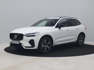 volvo-xc60-2.0-recharge-t6-awd-r-de